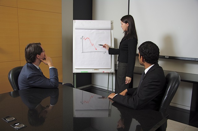 Business Meetings and Corporate Events